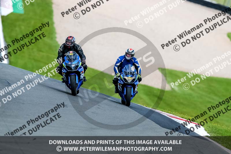 PJ Motorsport 2019;donington no limits trackday;donington park photographs;donington trackday photographs;no limits trackdays;peter wileman photography;trackday digital images;trackday photos